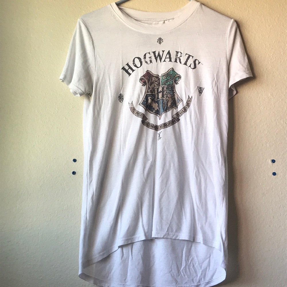 Women’s shirt